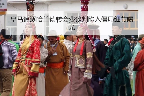 huang-ma-zhui-zhu-ha-lan-de-zhuan-hui-fei-tan-pan-xian-ru-jiang-ju-xi-jie-bao-guang-3-321.jpg